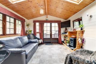 River Lodge - Lynmouth - 9