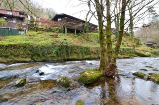 River Lodge - Lynmouth - 7