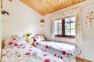 River Lodge - Lynmouth - 5