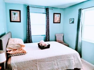 Perfect Family Vacation Beach Gateway - 0