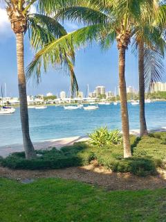 Perfect Family Vacation Beach Gateway - 5