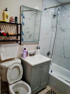 Perfect Family Vacation Beach Gateway - 4