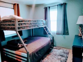 Perfect Family Vacation Beach Gateway - 3