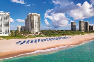 Perfect Family Vacation Beach Gateway - 2