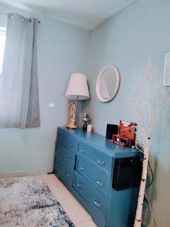 Perfect Family Vacation Beach Gateway - 1