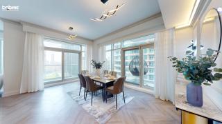 bnbmehomes - The Lofts Central - 6