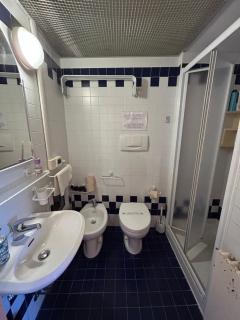 Bed and Breakfast Querini San Marco - Venezia - 9