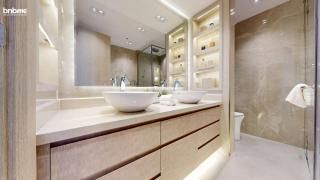 bnbmehomes - The Lofts Central - 8