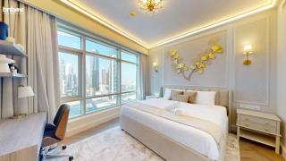bnbmehomes - The Lofts Central - 9