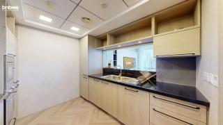 bnbmehomes - The Lofts Central - 3
