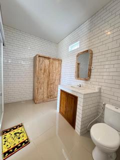 Monik Apartemen - 3