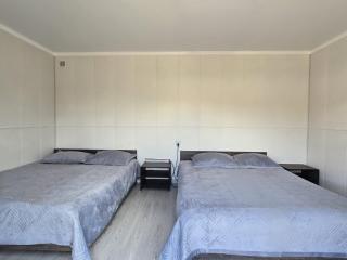 GlamPark - Kurmenty - 2