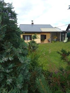 Guest House Baltās Dūjas - 2