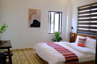 Chải Eco House - 3