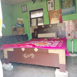 Chaman Prakash Hmestay - - 2