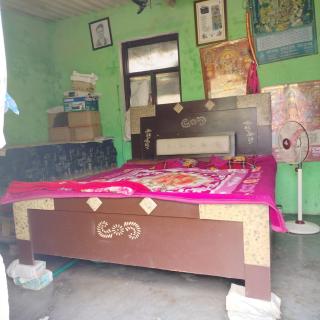 Chaman Prakash Hmestay - 1