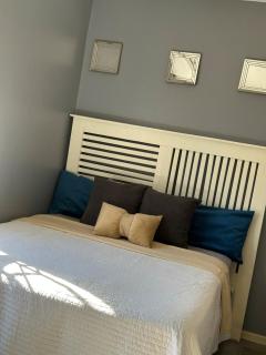 Knovi Guesthouse - 5