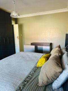 Knovi Guesthouse - 2