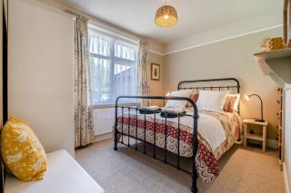 Sunnycroft - Dymchurch - 8