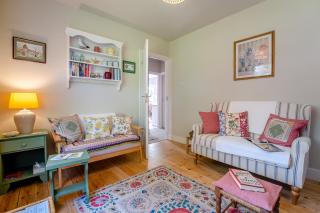 Sunnycroft - Dymchurch - 7