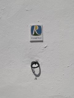 La Casa de Corruco - Casabermeja - 8
