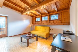 Altèra Home - Rocca Pietore - 7