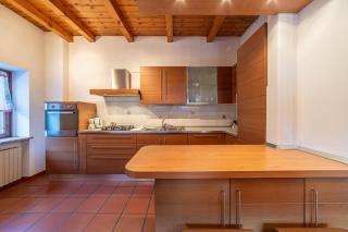 Altèra Home - Rocca Pietore - 6