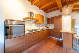 Altèra Home - Rocca Pietore - 2
