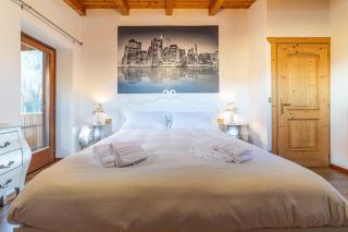 Altèra Home - Rocca Pietore - 1