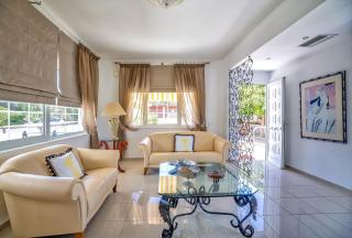 Villa Plumeria Flower - 4