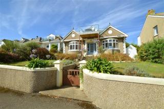 Trevean - Padstow - 9