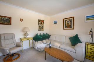 Trevean - Padstow - 4