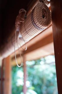 今帰仁村の古民家ゆくみやは沖縄を感じる一棟貸 - Nakijin - 9