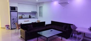 Dar Lebharr Kélibia - 0