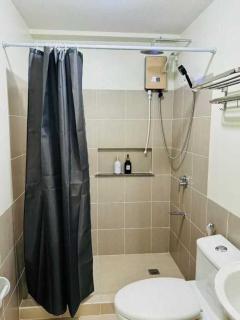 Vtan Condo - Manila - 2