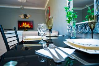 Terry’s Cozy cottage - Germiston - 1