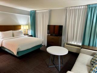 Staybridge Suites Guelph by IHG - 6