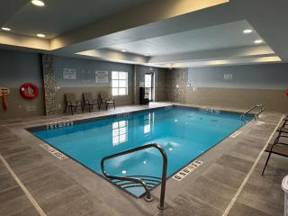 Staybridge Suites Guelph by IHG - 2