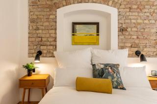 COOLEST Apartment in Berlin, easy Check-in, cozy, near city center - 4 room maisonette #1 - 2