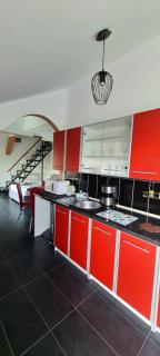 CASA ARYAN - 3