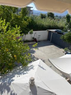 VillaRoel 2 -apartments near the beach Vlore - Vlorë - 9