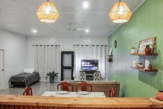 Tiare Central 2BR Unit - 9