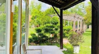 Phước Lạc Duyên Garden House by ACC - Tây Ninh - 5