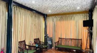 Phước Lạc Duyên Garden House by ACC - Tây Ninh - 4