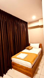 Igloo Stays Kakkanad - 3