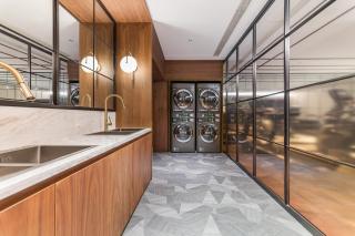 Royalton Hotel, Gongbei Port, Zhuhai - Zhuhai - 8