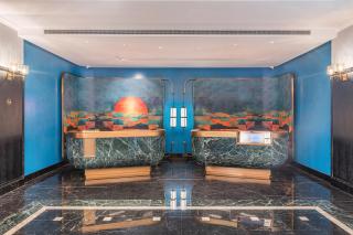 Royalton Hotel, Gongbei Port, Zhuhai - 2