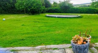 Ardsallagh, countryside retreat outside Youghal - Youghal - 4