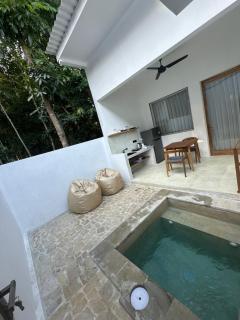 Radin Group 7 - Kuta - 6