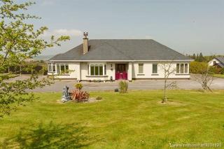 Ardsallagh, countryside retreat outside Youghal - Youghal - 0